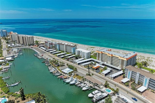 1100 TARPON CENTER DRIVE 104, Venice, FL 34285