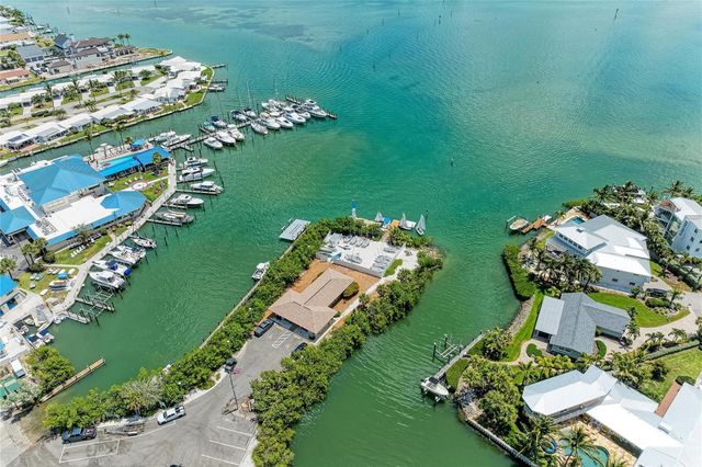 1100 TARPON CENTER DRIVE 104, Venice, FL 34285