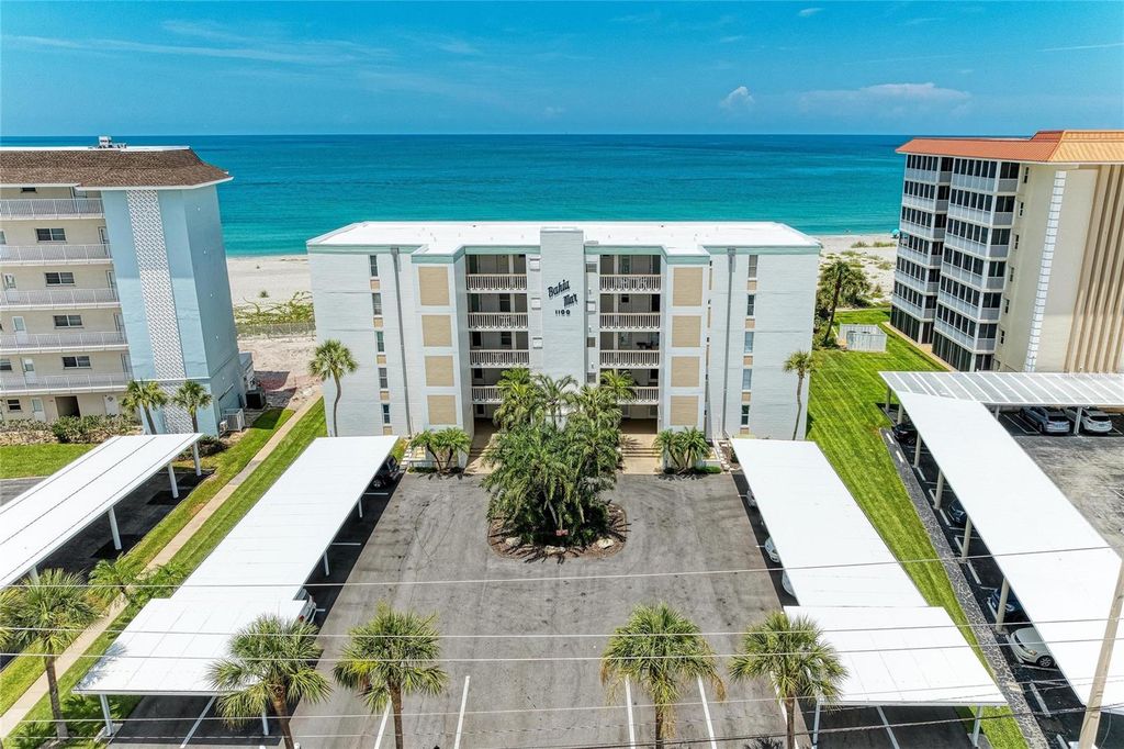 1100 TARPON CENTER DRIVE 104, Venice, FL 34285