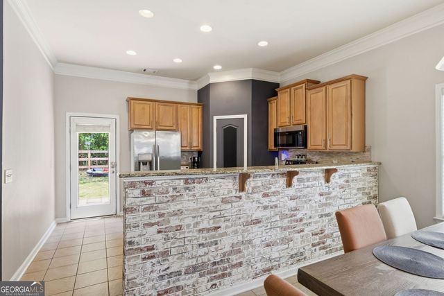 636 Sunflower Drive, Canton, GA 30114