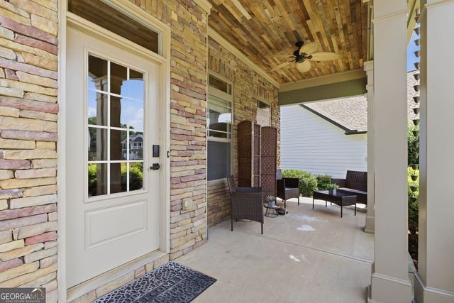 636 Sunflower Drive, Canton, GA 30114