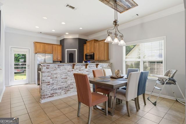 636 Sunflower Drive, Canton, GA 30114