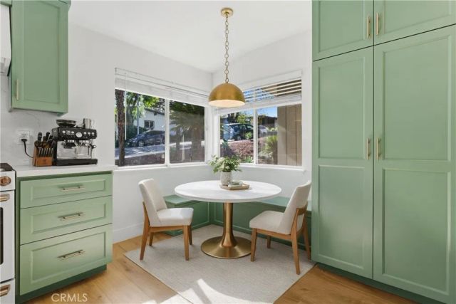 5618 Wilhelmina Avenue, Woodland Hills, CA 91367