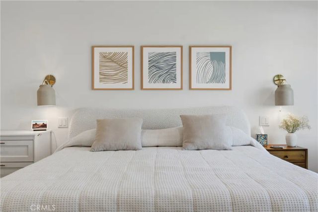 5618 Wilhelmina Avenue, Woodland Hills, CA 91367