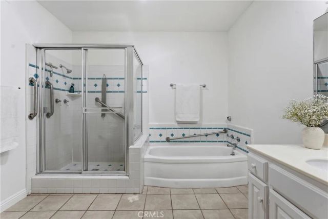 5618 Wilhelmina Avenue, Woodland Hills, CA 91367