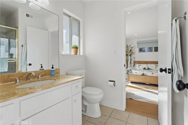 5618 Wilhelmina Avenue, Woodland Hills, CA 91367