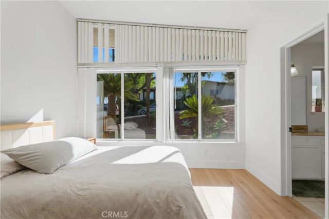 5618 Wilhelmina Avenue, Woodland Hills, CA 91367