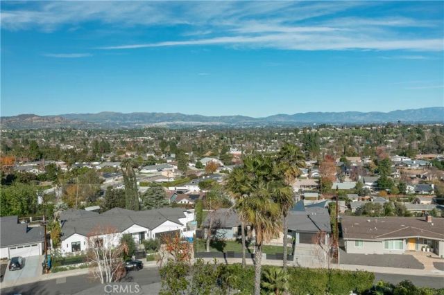 5618 Wilhelmina Avenue, Woodland Hills, CA 91367