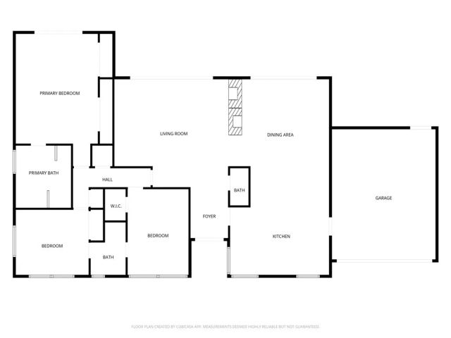 5618 Wilhelmina Avenue, Woodland Hills, CA 91367