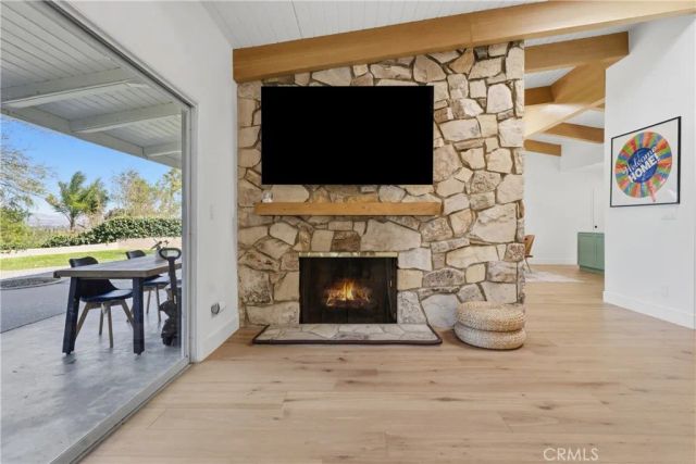 5618 Wilhelmina Avenue, Woodland Hills, CA 91367