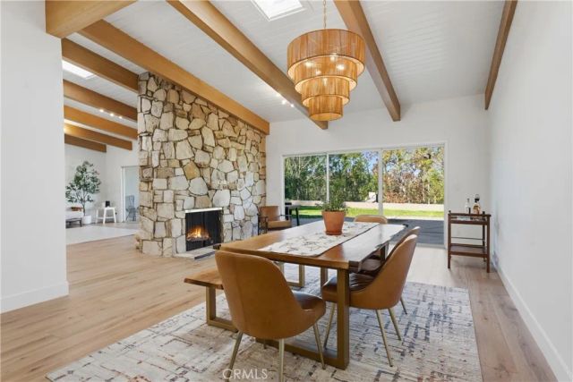 5618 Wilhelmina Avenue, Woodland Hills, CA 91367