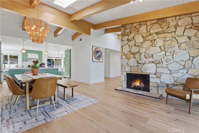 5618 Wilhelmina Avenue, Woodland Hills, CA 91367