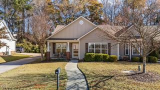 479 Winding Wood Drive, Clayton, NC 27520