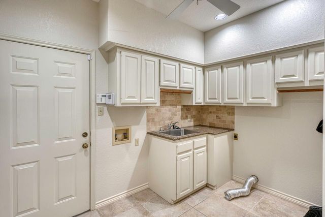 103 Southern Spur, Horseshoe Bay, TX 78657