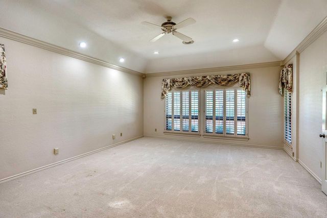 103 Southern Spur, Horseshoe Bay, TX 78657