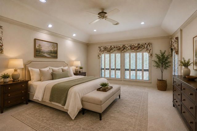 103 Southern Spur, Horseshoe Bay, TX 78657