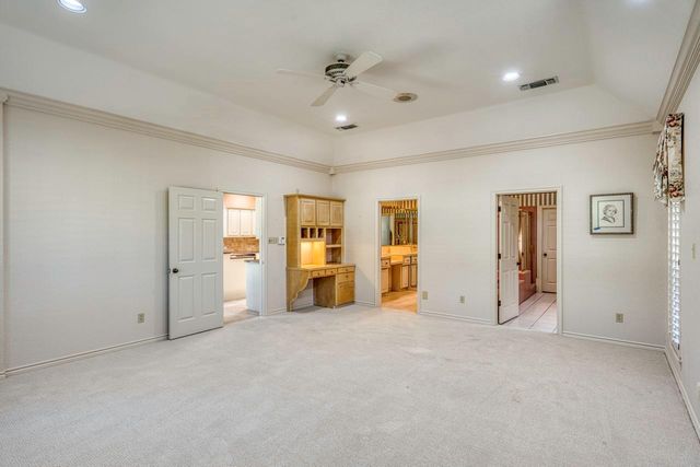 103 Southern Spur, Horseshoe Bay, TX 78657