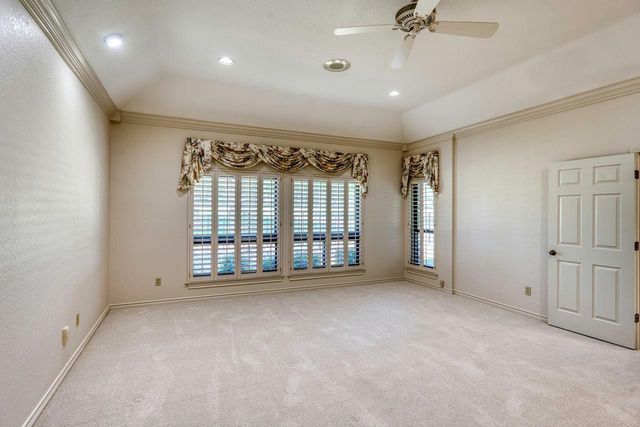 103 Southern Spur, Horseshoe Bay, TX 78657