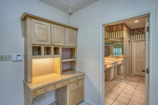 103 Southern Spur, Horseshoe Bay, TX 78657