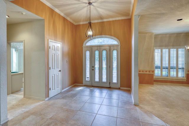 103 Southern Spur, Horseshoe Bay, TX 78657
