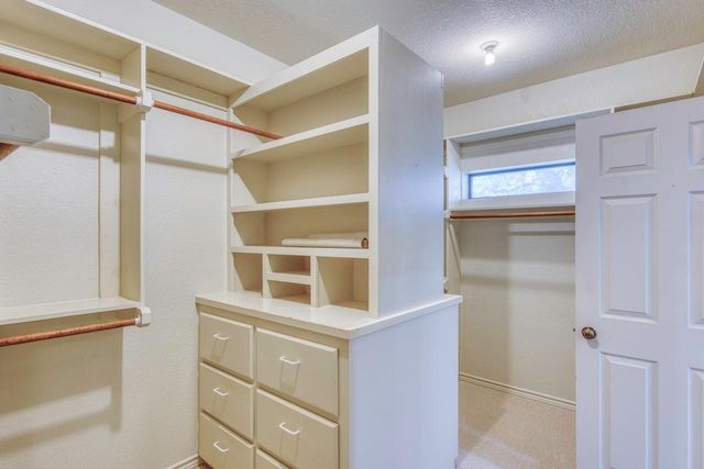 103 Southern Spur, Horseshoe Bay, TX 78657
