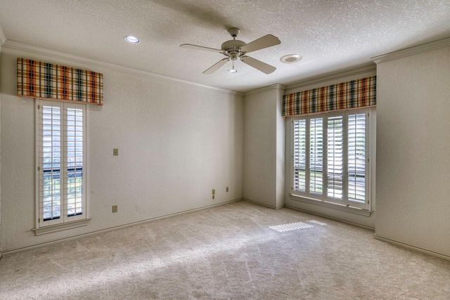 103 Southern Spur, Horseshoe Bay, TX 78657
