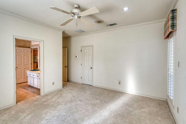 103 Southern Spur, Horseshoe Bay, TX 78657