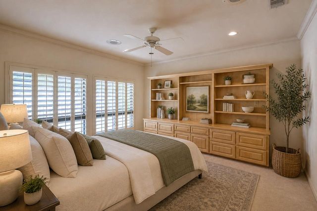 103 Southern Spur, Horseshoe Bay, TX 78657