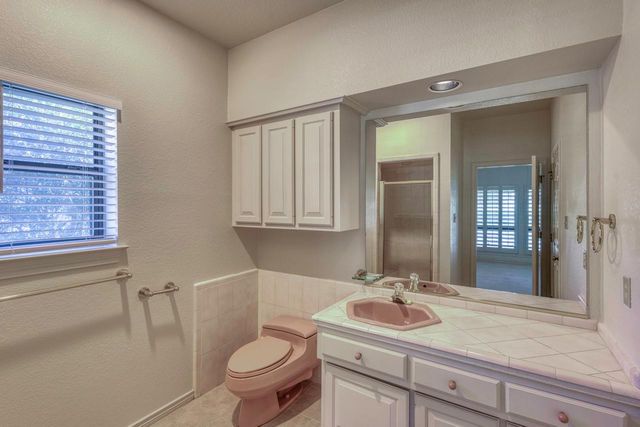 103 Southern Spur, Horseshoe Bay, TX 78657