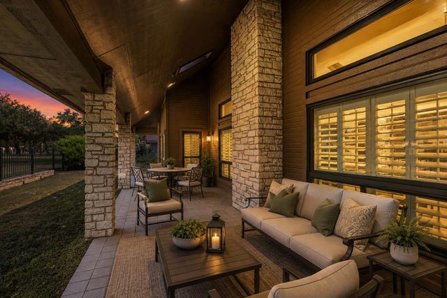 103 Southern Spur, Horseshoe Bay, TX 78657