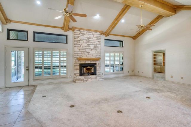103 Southern Spur, Horseshoe Bay, TX 78657