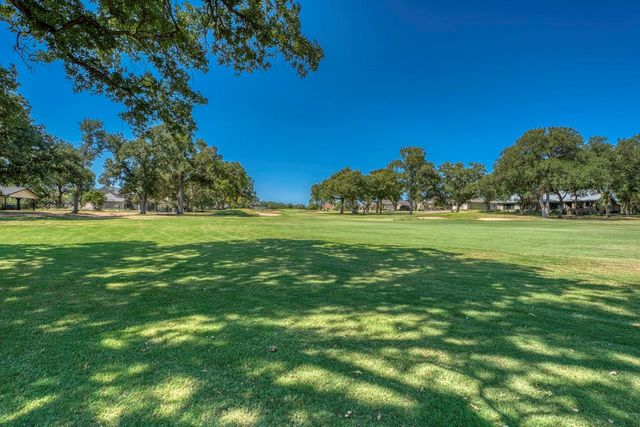 103 Southern Spur, Horseshoe Bay, TX 78657