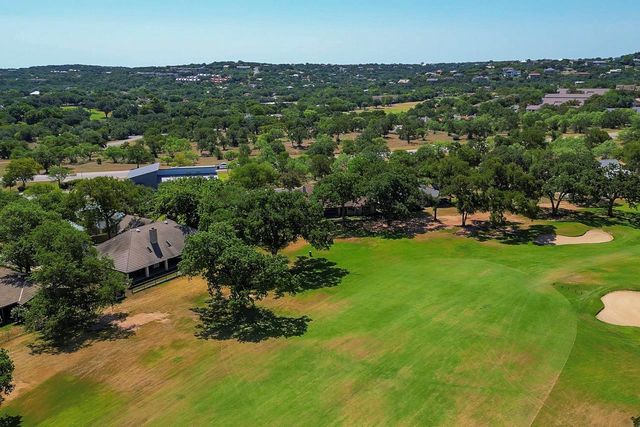 103 Southern Spur, Horseshoe Bay, TX 78657