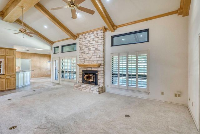 103 Southern Spur, Horseshoe Bay, TX 78657