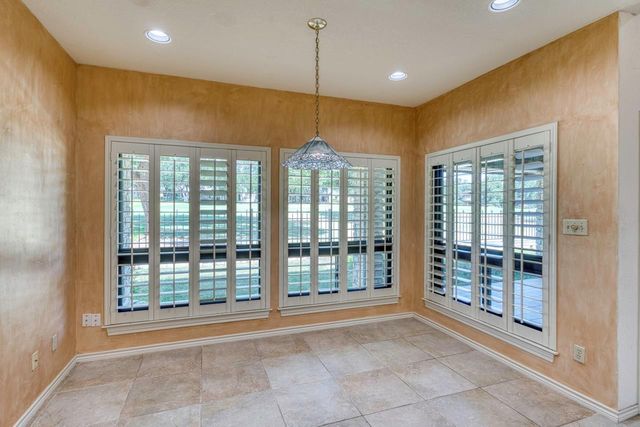 103 Southern Spur, Horseshoe Bay, TX 78657