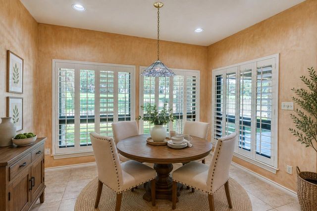 103 Southern Spur, Horseshoe Bay, TX 78657