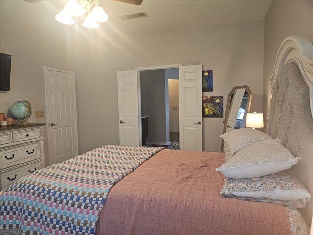 113 Bardwell Drive, Allen, TX 75002