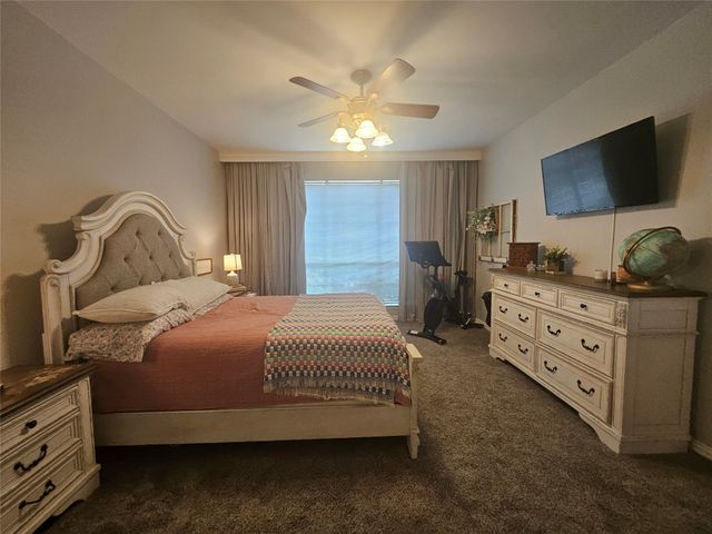 113 Bardwell Drive, Allen, TX 75002