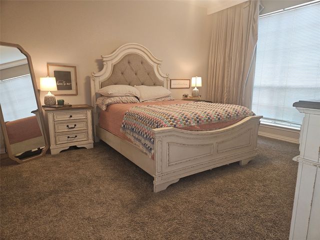 113 Bardwell Drive, Allen, TX 75002