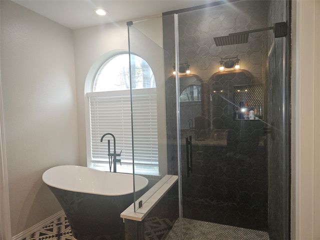 113 Bardwell Drive, Allen, TX 75002
