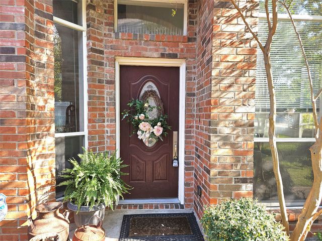 113 Bardwell Drive, Allen, TX 75002