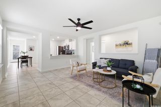 11738 Black Rose, San Antonio, TX 78245