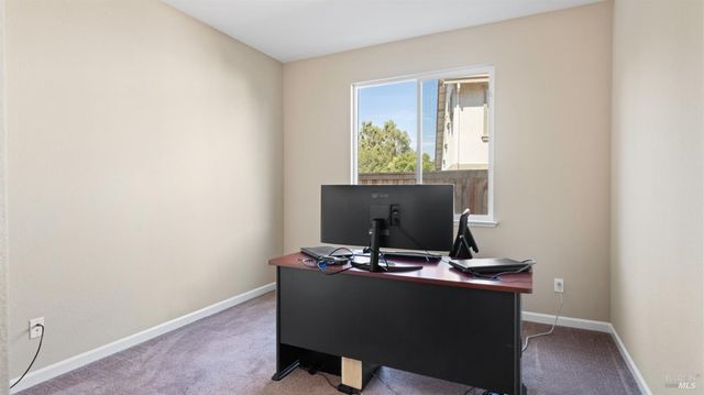 2197 Yellow Rose Cir, Fairfield, CA 94534