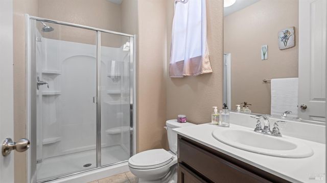 2197 Yellow Rose Cir, Fairfield, CA 94534