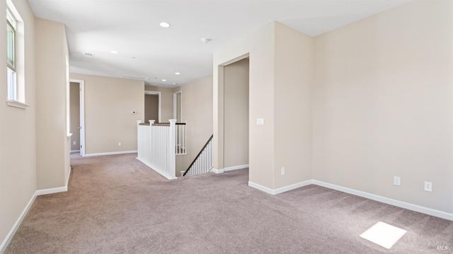 2197 Yellow Rose Cir, Fairfield, CA 94534