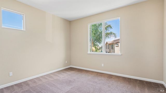 2197 Yellow Rose Cir, Fairfield, CA 94534