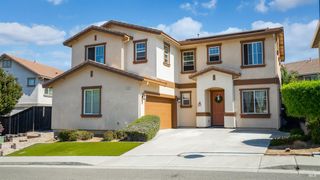2197 Yellow Rose Cir, Fairfield, CA 94534