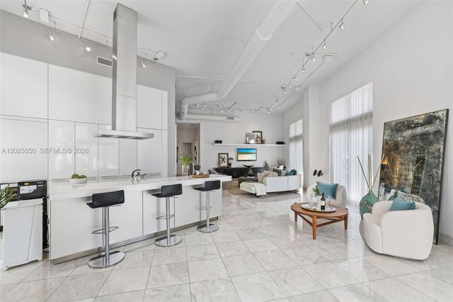 2001 Meridian Ave 101, Miami Beach, FL 33139