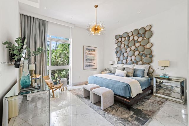 2001 Meridian Ave 101, Miami Beach, FL 33139