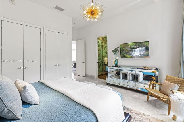 2001 Meridian Ave 101, Miami Beach, FL 33139